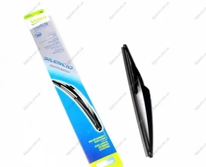 Стеклоочеститель Valeo 574202