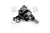 Катушка зажигания Hyundai, Kia (пр-во Mobis) 2730123700 27301-23700