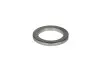 Прокладка зливної пробки HYUNDAI / KIA 2151323001 21513-23001