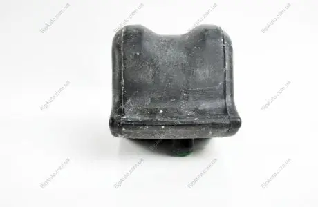 Втулка стабілізатору TOYOTA / LEXUS Toyota / Lexus / Daihatsu 4881512390