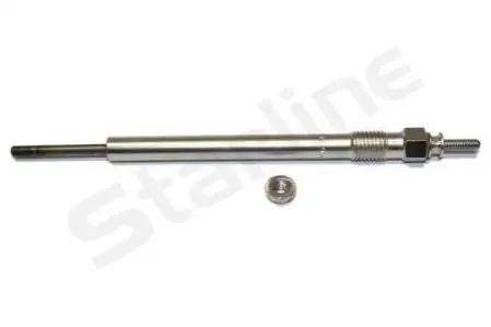 Свеча накала STARLINE S10215
