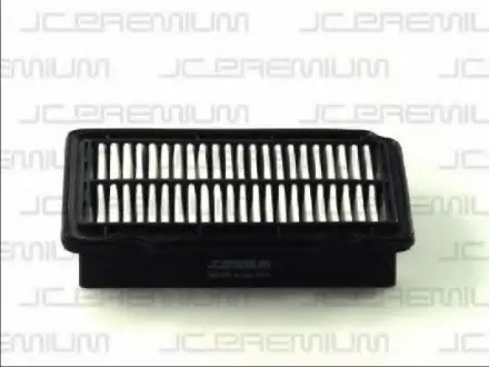 Фільтр повітря JC PREMIUM B20014PR