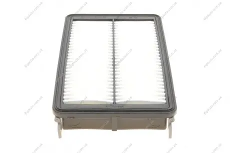 Фильтр MOBIS 28113-d3100