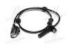 Датчик ABS задний New Actyon SSANGYONG 4894034000 (фото 1)