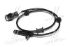 Датчик ABS задний New Actyon SSANGYONG 4894034000 (фото 2)