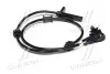 Датчик ABS задний New Actyon SSANGYONG 4894034000 (фото 4)