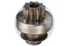 Бендикс стартера ZN0747 ZEN