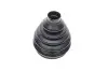 Пыльник ШРУСа SKF VKJP 3107 (фото 3)
