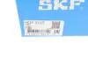 Пыльник ШРУСа SKF VKJP 3107 (фото 6)
