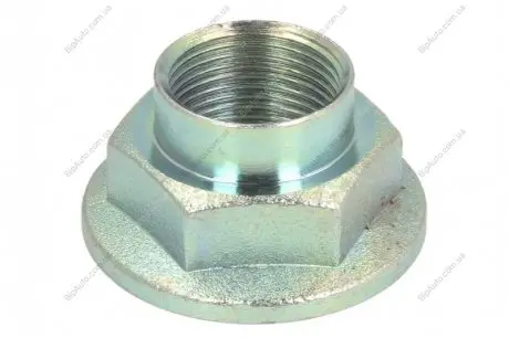 Гайка ступ пров KIA/HY HYUNDAI/KIA MOBIS 49551-3X000