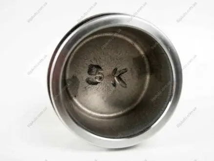 Поршень тормозного цилиндра Toyota / Lexus / Daihatsu 47731-60280