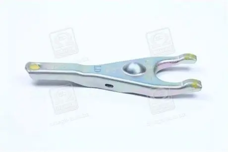 Вилка зчеплення HYUNDAI / KIA MOBIS 41430-23000