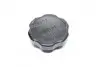 Крышка маслозаливной горловины 2651035000 HYUNDAI 26510-35000