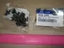 Кліп бризковика HYUNDAI / KIA MOBIS 86590-28000 (фото 2)