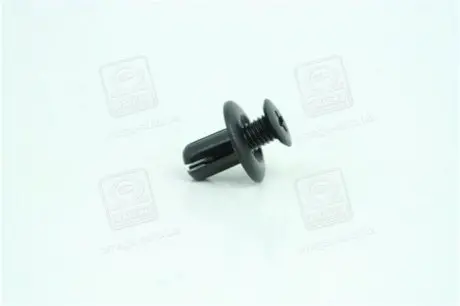 Клипса крепежная HYUNDAI MOBIS 86590-28000