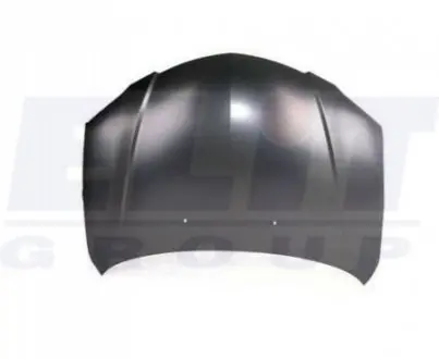 Капот SED ELIT KH3476 280