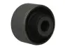 Сайлентблок переднього важеля MOOG NISB10628 NI-SB-10628