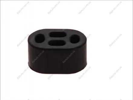 Гума кріплення глушника BOSAL 255-593