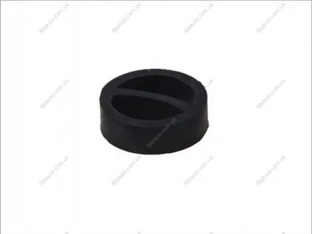 Монтажный компонент BOSAL 255-766
