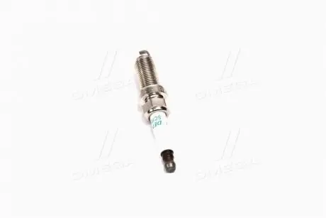 Свічка запалювання TOYOTA / LEXUS Toyota / Lexus / Daihatsu 90919-01275