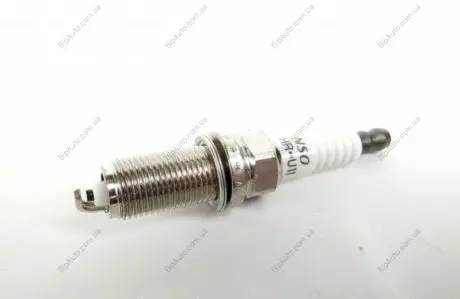 Свічка запалювання TOYOTA / LEXUS Toyota / Lexus / Daihatsu 90919-01235