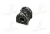 Втулка стабилизатора 1430 Toyota / Lexus / Daihatsu 48818-12150 (фото 2)