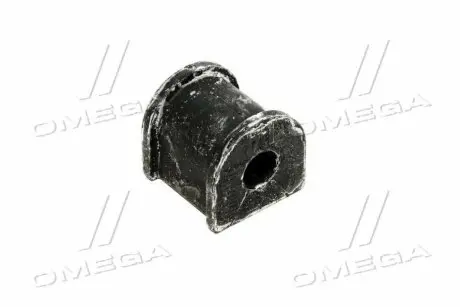 Втулка стабілізатору TOYOTA / LEXUS Toyota / Lexus / Daihatsu 48818-12150