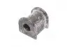 Втулка стабилизатора 1729 Toyota / Lexus / Daihatsu 48815-33050 (фото 2)