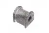 Втулка стабилизатора 1729 Toyota / Lexus / Daihatsu 48815-33050 (фото 3)