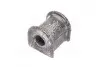 Втулка стабилизатора 1729 Toyota / Lexus / Daihatsu 48815-33050 (фото 4)