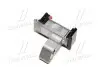 Натягувач пасу TOYOTA / LEXUS Toyota / Lexus / Daihatsu 1355031010 (фото 2)