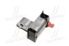 Натягувач пасу TOYOTA / LEXUS Toyota / Lexus / Daihatsu 1355031010 (фото 3)