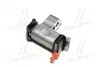 Натягувач пасу TOYOTA / LEXUS Toyota / Lexus / Daihatsu 1355031010 (фото 4)