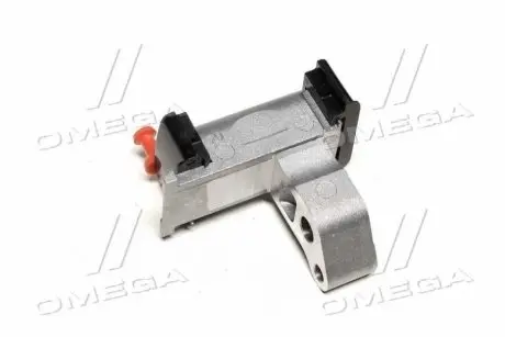 Натягувач пасу TOYOTA / LEXUS Toyota / Lexus / Daihatsu 1355031010