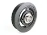 Шкив коленвала TOYOTA Toyota / Lexus / Daihatsu 1347028020 (фото 1)