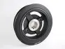 Шкив коленвала TOYOTA Toyota / Lexus / Daihatsu 1347028020 (фото 2)