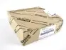 Шкив коленвала TOYOTA Toyota / Lexus / Daihatsu 1347028020 (фото 3)