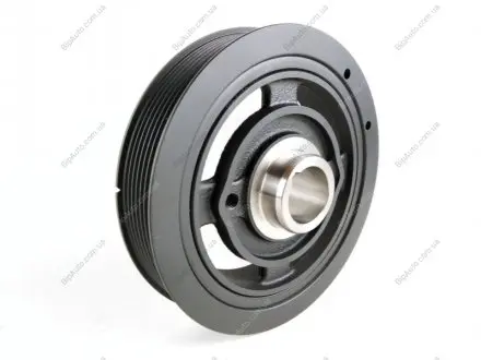 Шків колінчастого валу TOYOTA / LEXUS Toyota / Lexus / Daihatsu 1347028020