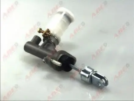 Головний циліндр зчеплення ABE F95005ABE