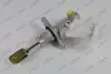 Головний циліндр зчеплення ABE F91009ABE F91009ABE