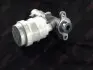 ЦИЛИНДР СЦЕПЛЕНИЯ РАБОЧИЙ C95016ABE