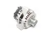 Генератор 115A DSL Rodius 6641540102