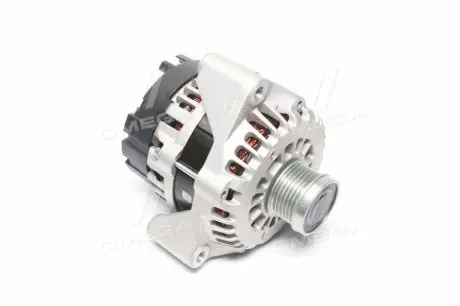 Генератор 115A DSL Rodius SSANGYONG 6641540102
