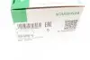 ЦЕПЬ BMW N62 INA 553 0220 10 (фото 4)