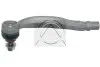Наконечник рульової тяги Citroen C5 / Peugeot 508 08- (L=211 mm) Л. SIDEM 53336 53336
