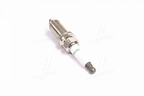 Свічка запалювання TOYOTA / LEXUS Toyota / Lexus / Daihatsu 90919-01233