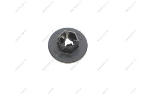 Гайка кріпильна HYUNDAI MOBIS 84145-26000