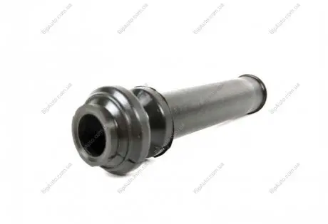Втулка цилиндра суппорта переднего TOYOTA Toyota / Lexus / Daihatsu 4776935010