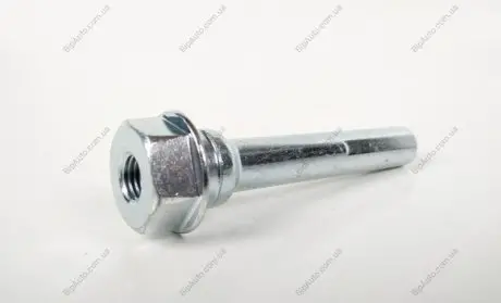 Болт направляющий тормозного суппорта TOYOTA Toyota / Lexus / Daihatsu 4771560010 (фото 1)