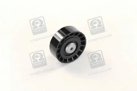 Ролик обвідний HYUNDAI / KIA MOBIS 25287-2A010